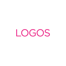 Logos varios. Design project by Cynthia Corona - 01.22.2010