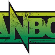 DANBOX. Design, Traditional illustration, and Music project by Humberto - 01.25.2010
