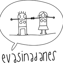 evasinadanes. Design e Ilustração tradicional projeto de manola argento - 26.01.2010