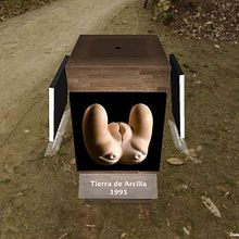PascualCasaubon. Un proyecto de Diseño, Motion Graphics, Programación, 3D, Informática y Publicidad de Pedro Casaubon - 28.01.2010