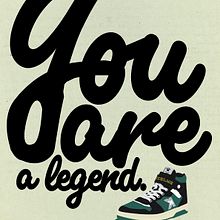 25 aniversario de Kelme Villacampa. Design, Traditional illustration, and Advertising project by emepele - 01.28.2010