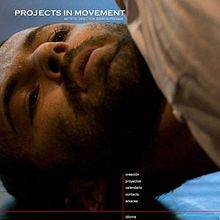 Diseño Web. Design project by Yayo Yeye - 01.29.2010