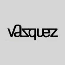 Diseño Web. Design project by Yayo Yeye - 01.29.2010