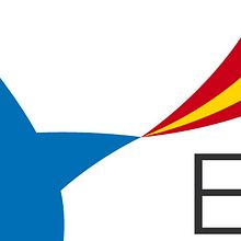 EU Presidency. Un proyecto de Diseño de José Arsenio Coto Pérez - 01.02.2010