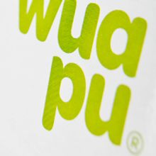 Dimac | Imagen de producto y packaging. Een project van  Ontwerp y  Reclame van Zoo Studio - 04.02.2010