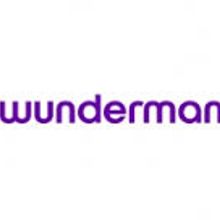 Wunderman. Un projet de UX / UI , et Publicité de Mafe P. - 04.02.2010