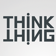 Logos. Design, and Advertising project by Jose Luis Díaz Salvago - 02.06.2010
