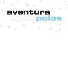 Libro. Design, and Traditional illustration project by Pablo Poveda - 02.07.2010