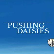 Pushing Daisies. Design, Motion Graphics, Traditional illustration, Film, Video, TV, and 3D project by Ultrapancho - 02.07.2010