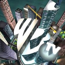 Demo Reel 2009. Design, Motion Graphics, Traditional illustration, Film, Video, TV, and 3D project by Ultrapancho - 02.07.2010