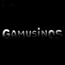 Gamusinos - Animación 3d. Design, Traditional illustration, Film, Video, TV, 3D, and Music project by Lucía Butragueño Díaz-Guerra - 02.08.2010