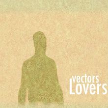 Vectors Lovers. Un proyecto de Motion Graphics de Andrea Malpede - 08.02.2010