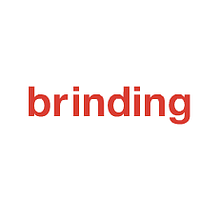 brinding. Design, and Advertising project by bomo - 02.11.2010