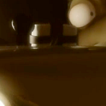 Prospecta en Navidad. Un proyecto de Diseño, Ilustración tradicional, Cine, vídeo, televisión, 3D y Publicidad de Juan F. Tamargo Ramírez - 12.02.2010