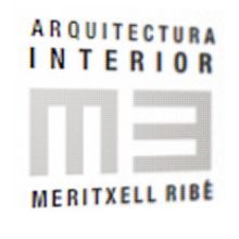 Merixell Ribé. Un proyecto de Diseño y Programación de lola , proyectos web - 15.02.2010