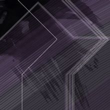 PersonalDos. Design project by Isabel Cabello Studio - 02.17.2010