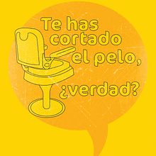 Tefal Ultraprecisión. Un proyecto de Diseño, Ilustración tradicional y Publicidad de Carlos Colmeiro - 17.02.2010