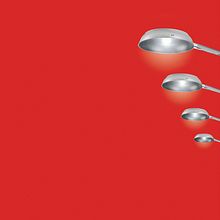 Tefal gráfica. Design, and Advertising project by Carlos Colmeiro - 02.17.2010