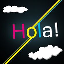 Diseños. Design, and Advertising project by Osel villegas - 02.17.2010