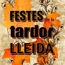 Festa Major. Design, Traditional illustration, and Advertising project by Esther msj - 02.18.2010