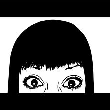 Ilustración. Traditional illustration project by Alba Souto García - 02.20.2010