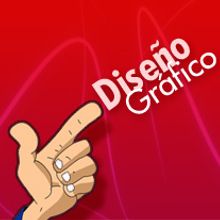 Diseño gráfico. Design, Traditional illustration, Photograph, and Advertising project by David Martínez Juanes - 05.23.2010