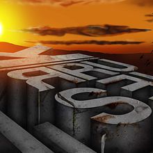 StudioKrrusel Logos. Design, and Motion Graphics project by Isaac Viejo - 12.23.2011