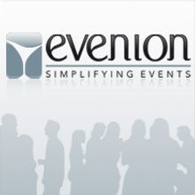 Evenion. Un progetto di Design, UX / UI e Informatica di Juan Galavis - 04.03.2010