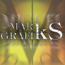Diseños. Design, and Advertising project by Miguel Macias - 03.06.2010