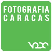 Fotografía Caracas. Photograph project by VODO arquitectos - 03.09.2010