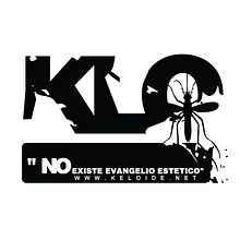 Bobina/reel videoclips 06-09 . % Alvaro León Rodriguez tarafından hazırlanan Tasarım, Hareketli Grafikler, Geleneksel illüstras, on, Film, Video ve TV, Ve Müzik projesi - 03.09.2010