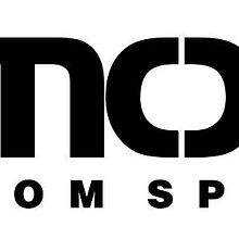 Wincom logo. Design project by Laura Ramos Tirado - 03.10.2010