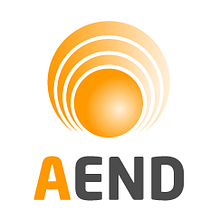 AEND. Design project by Raul Piñeiro Alvarez - 03.10.2010