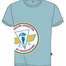 Print T-shirt. Design, and Traditional illustration project by Laura Ramos Tirado - 03.11.2010
