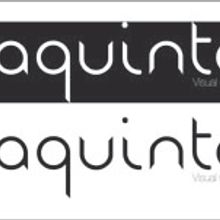 Diseño Grafico. Design, and Advertising project by Manuel Selma - 03.11.2010