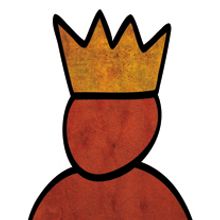 Cartoos. Design, and Traditional illustration project by Guillem Andreu - 03.14.2010