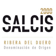 Salcis. Design project by Julieta Martinez Leanes - 03.15.2010