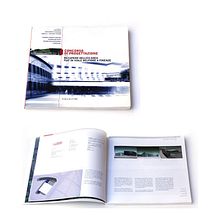 Concorso Belfiore. Un proyecto de Diseño de Lluís Aparicio Paytubí - 16.03.2010