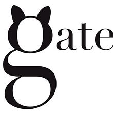 La gatera. Design project by Miguel Sánchez Lindo - 03.17.2010