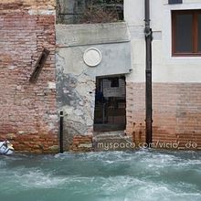 This corner of the Earth is like me in many ways. Un progetto di Fotografia di Vicente de la Calle - 22.03.2010