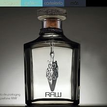 Diseño. Advertising, Design, Photograph, and Traditional illustration project by Vicente de la Calle - 03.22.2010