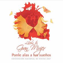 LIBERA TUS SUEÑO. Design, and Advertising project by mauricio rodriguez - 03.22.2010