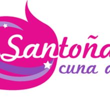 Santoña, cuna de la anchoa. Design project by Néstor González Fernández - 03.23.2010