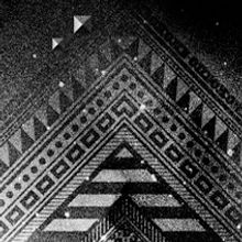 Check One . Design, Traditional illustration, and Music project by Velckro Artwork - 03.24.2010