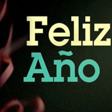 Feliz 2009. Film, Video, and TV project by Estudio Menta - 03.25.2010