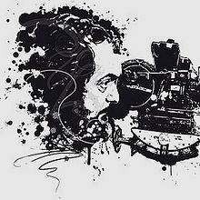 Reto Dormirdcine. Un proyecto de Diseño, Ilustración tradicional, Cine, vídeo y televisión de Mario Arcos Guanga - 25.03.2010