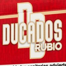 Universo Ducados. Un proyecto de Diseño, Ilustración tradicional, Fotografía y Publicidad de Jose Francisco Iriarte - 27.03.2010