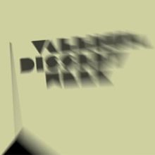 Reel VDW 2009. Design, and Motion Graphics project by Estudio Menta - 03.27.2010