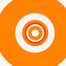 Full making off for the logo . Un proyecto de Motion Graphics de Geo - 28.03.2010