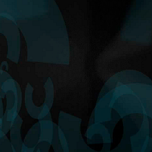 Reel Radio 09 10 . Un proyecto de Motion Graphics, Cine, vídeo y televisión de Geo - 28.03.2010